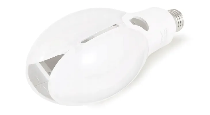 zarowka-led-rocket-e27-30w-4000k-rodzaj-gwintu-e27