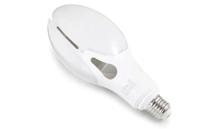 zarowka-led-rocket-e27-30w-4000k-ksztalt-okragly-swieczka-tradycyjna-zarowka