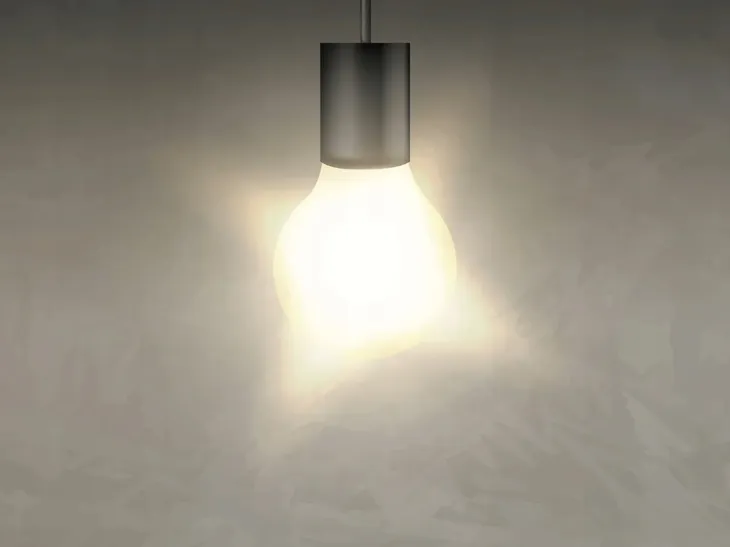 zarowka-led-rocket-e27-30w-4000k-rodzaj-led