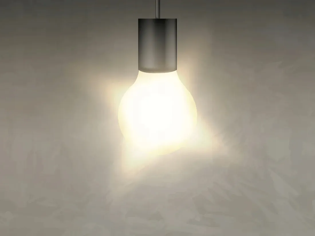 zarowka-led-rocket-e27-30w-4000k