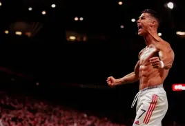 fototapeta-cristiano-ronaldo-05-szer-152-x-wys-104
