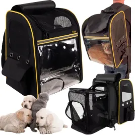 plecak-transporter-dla-kota-psa-krolika-duzy-kojec-kieszonki-z-wentylacja