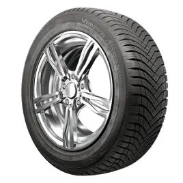 2x-opony-caloroczne-premiorri-225-45r17-vimero-4seasons-91v