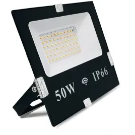 halogen-led-50w-reflektor-naswietlacz-zewnetrzny-czujnik-ruchu-zmierzchu