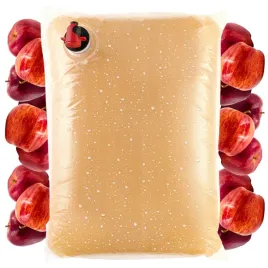 sok-jablkowy-jablko-slodkie-tloczony-100percent-nfc-z-jablek-naturalny-drinkow-5l