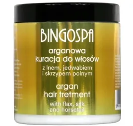 bingospa-arganowa-kuracja-do-wlosow-z-lnem-i-jedwabiem-250-g