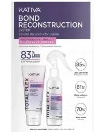 kativa-total-plex-reconstruction-kit