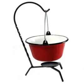 kociolek-wegierski-mini-podgrzewacz-emaliowany-08