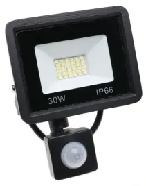 halogen-naswietlacz-lampa-led-z-czujnik-ruchu-30w