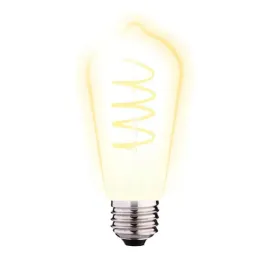 eds010ww-zarowka-led-st64-e27-4w-300lm-3000k-z-dekoracyjna-spirala-inq