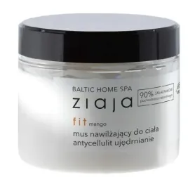 ziaja-baltic-home-spa-fit-mus-nawilzajacy-do-ciala-antycellulitowy-i