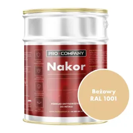 nakor-szybkoschnacy-podklad-antykorozyjny-3l-perlowo-bialy-ral-1013