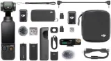 dji-osmo-pocket-3-creator-combo-dji-mic-2-basic-1-tx-1-rx-vlog-combo