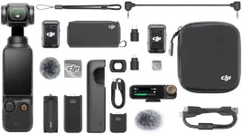 dji-osmo-pocket-3-creator-combo-dji-mic-2-basic-1-tx-1-rx-vlog-combo