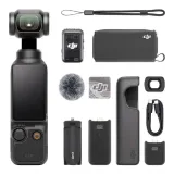 dji-osmo-pocket-3-creator-combo-dji-mic-2-basic-1-tx-1-rx-vlog-combo-stan-nowy