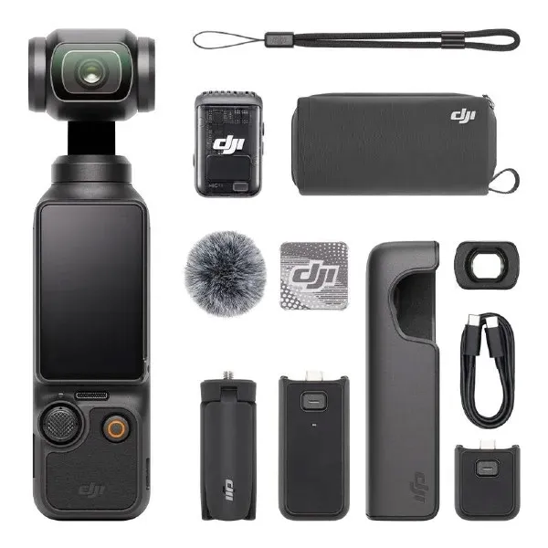 dji-osmo-pocket-3-creator-combo-dji-mic-2-basic-1-tx-1-rx-vlog-combo