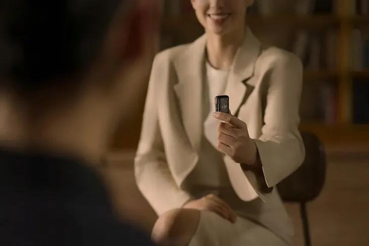 dji-osmo-pocket-3-creator-combo-dji-mic-2-basic-1-tx-1-rx-vlog-combo-marka-dji