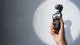 dji-osmo-pocket-3-creator-combo-dji-mic-2-basic-1-tx-1-rx-vlog-combo-szerokosc-produktu-4-cm