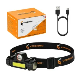 latarka-czolowa-cob-4w1-lampka-czolowka-z-magnesem