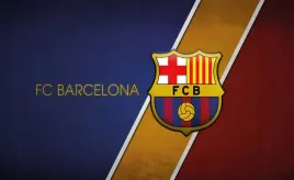 piekna-fototapeta-na-sciane-grafika-dmp-fc-barcelona-08-254x184