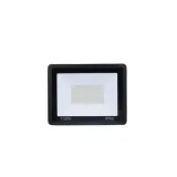 halogen-led-smd-100w-6500k-zewnetrzny-stan-nowy