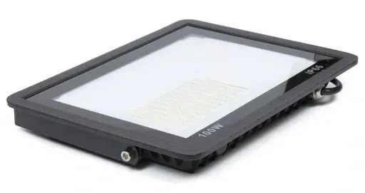 halogen-led-smd-100w-6500k-zewnetrzny-stan-opakowania-oryginalne