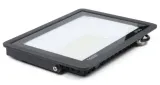 halogen-led-smd-100w-6500k-zewnetrzny-stan-opakowania-oryginalne