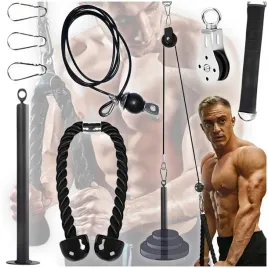 wyciag-gorny-dolny-do-cwiczen-sciany-sufitu-uchwyt-sznur-atlasu