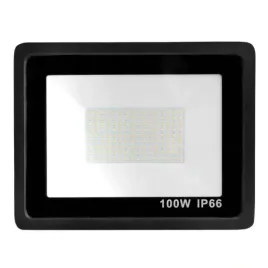 naswietlacz-halogen-slim-lampa-led-100w-premium