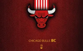 piekna-fototapeta-na-sciane-grafika-dmp-chicago-bulls-02-416x254