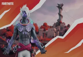 piekna-fototapeta-na-sciane-grafika-dmp-fortnite-10-368x254