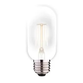 zarowka-ozdobna-filament-led-neutralna-t40-tubka-e27-4w-450lm-4000k-inq