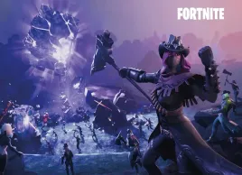 piekna-fototapeta-na-sciane-grafika-dmp-fortnite-04-254x184