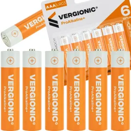 baterie-alkaliczne-6-szt-aaa-r3-paluszki-mocne-15v-44-mm-o10-vergionic