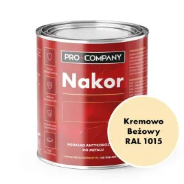 nakor-szybkoschnacy-podklad-antykorozyjny-1l-kremowo-bezowy-ral-1015
