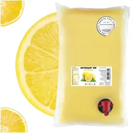 sok-z-cytryn-100percent-cytrynowy-tloczony-naturalny-15l-opakowanie-bag-in-box