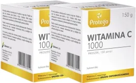 2-szt-protego-witamina-c-1000-proszek-czysta-zmeczenie-wchlanianie-zelaza