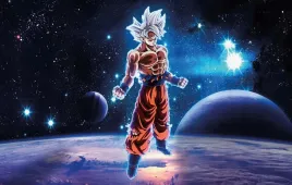 piekna-fototapeta-na-sciane-grafika-dmp-dragon-ball-01-152x104