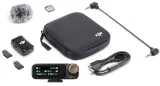 dji-mic-2-basic-1-tx-1-rx-bezprzewodowy-system-mikrofonow