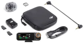 dji-mic-2-basic-1-tx-1-rx-bezprzewodowy-system-mikrofonow