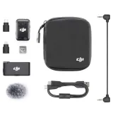 dji-mic-2-basic-1-tx-1-rx-bezprzewodowy-system-mikrofonow-stan-nowy