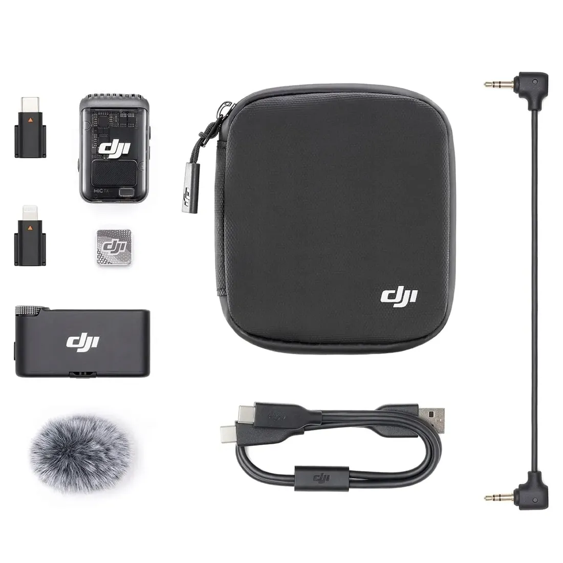 dji-mic-2-basic-1-tx-1-rx-bezprzewodowy-system-mikrofonow