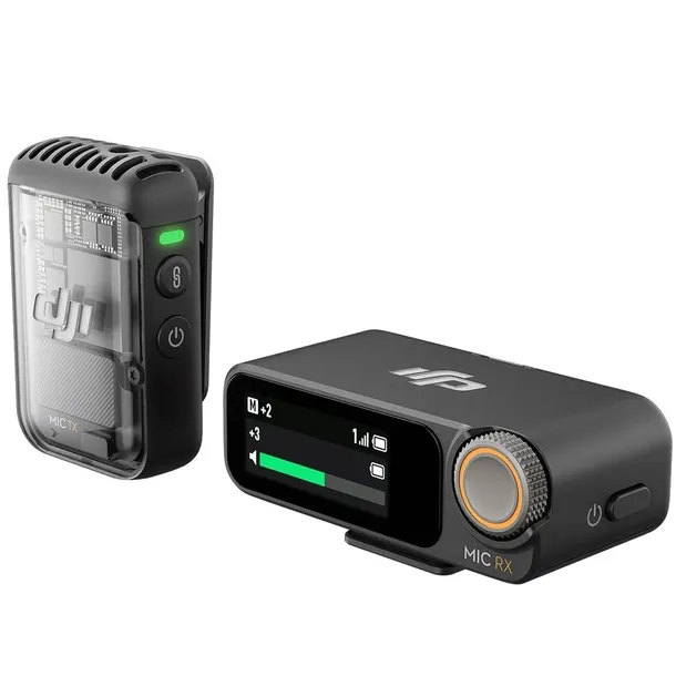 dji-mic-2-basic-1-tx-1-rx-bezprzewodowy-system-mikrofonow-model-mic-2