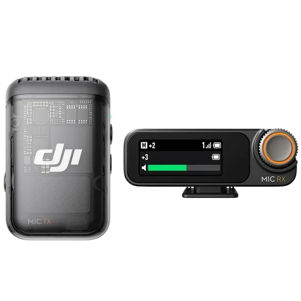 dji-mic-2-basic-1-tx-1-rx-bezprzewodowy-system-mikrofonow-kod-producenta-cp-rn-00000326-01