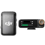 dji-mic-2-basic-1-tx-1-rx-bezprzewodowy-system-mikrofonow-kod-producenta-cp-rn-00000326-01