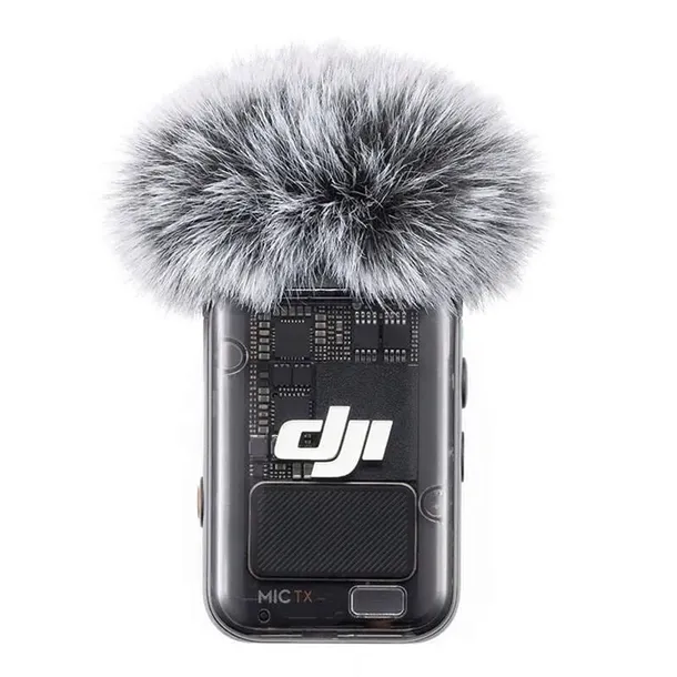 dji-mic-2-basic-1-tx-1-rx-bezprzewodowy-system-mikrofonow-marka-dji