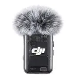 dji-mic-2-basic-1-tx-1-rx-bezprzewodowy-system-mikrofonow-marka-dji