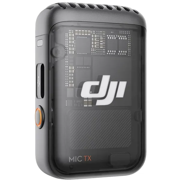 dji-mic-2-basic-1-tx-1-rx-bezprzewodowy-system-mikrofonow-lacznosc-bezprzewodowa