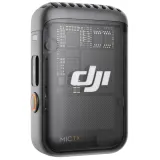dji-mic-2-basic-1-tx-1-rx-bezprzewodowy-system-mikrofonow-lacznosc-bezprzewodowa