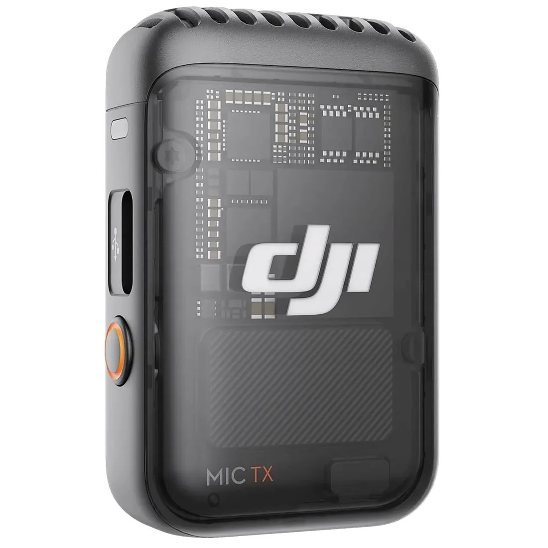 dji-mic-2-basic-1-tx-1-rx-bezprzewodowy-system-mikrofonow